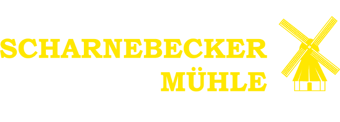 Scharnebeckermuehle partner